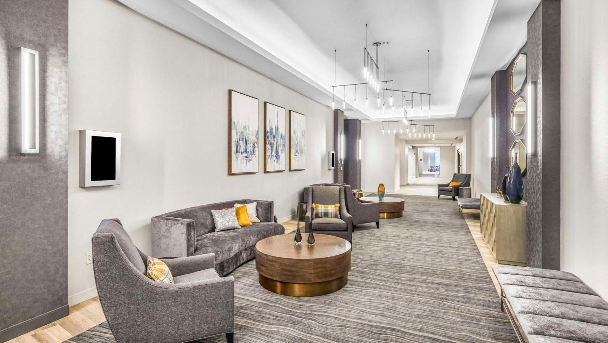 Hyatt Place Houston Medical Center Екстер'єр фото