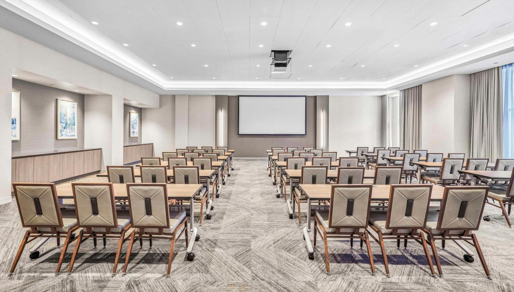 Hyatt Place Houston Medical Center Екстер'єр фото