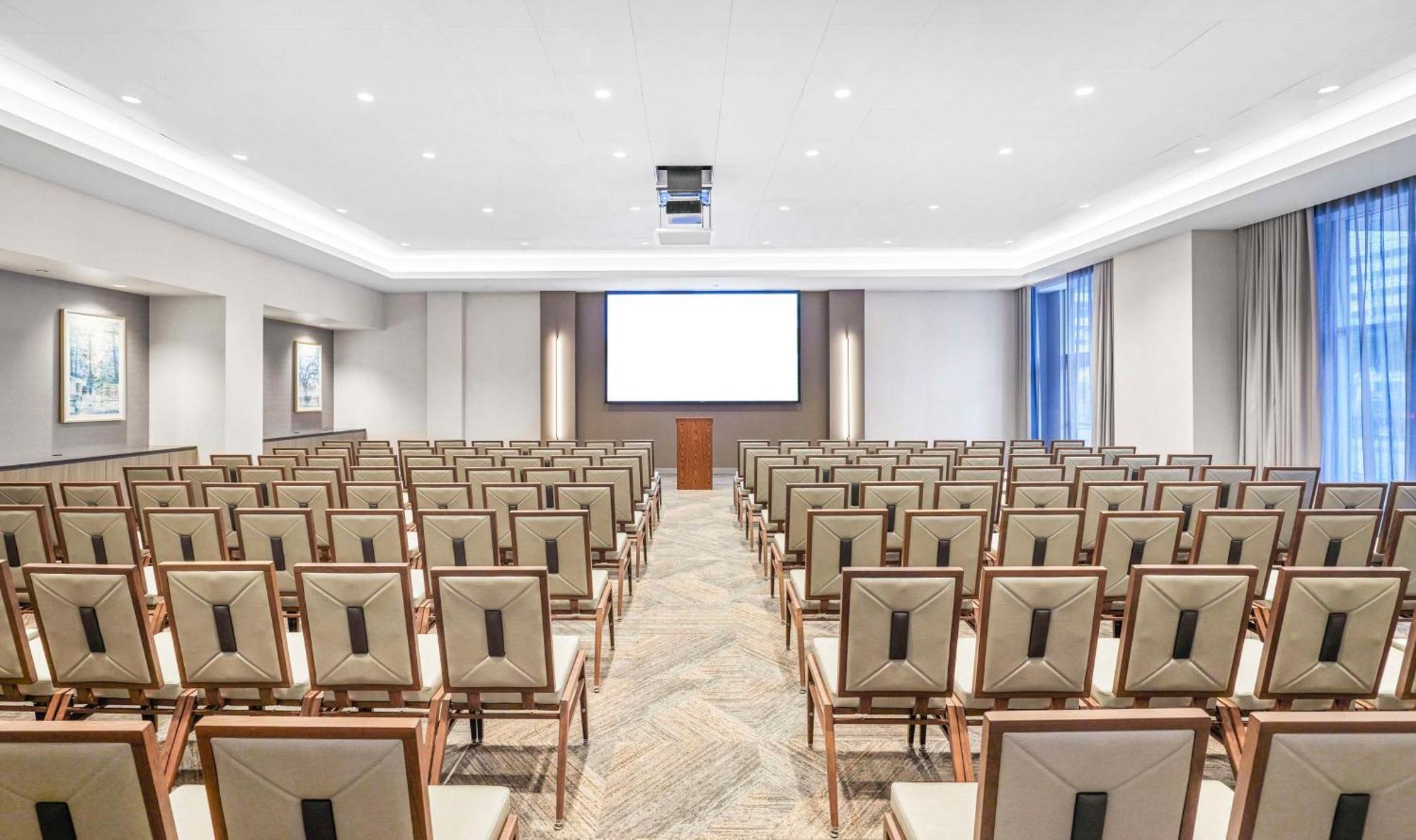Hyatt Place Houston Medical Center Екстер'єр фото